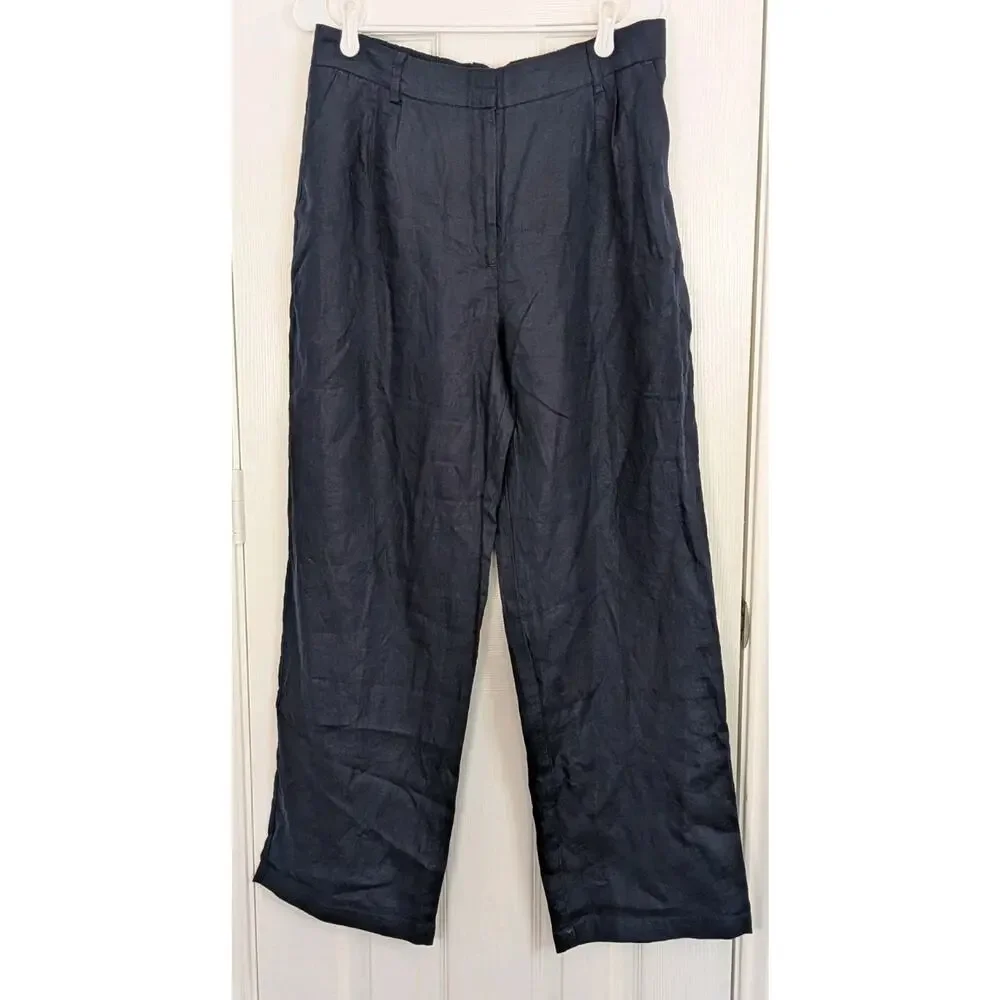 Quince women’s size